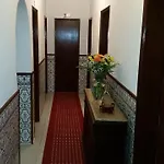 15 Lisbon