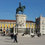15 Hostel Lisbon