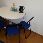 Hostel 15 Lisbon