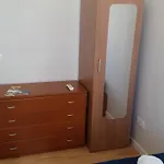 15 Hostel *