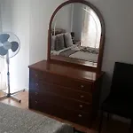 15 Hostel Lisbon