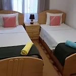 15 Lisbon