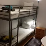 Hostel 15 Lisbon