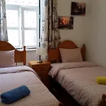 Hostel 15 Lisbon