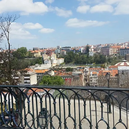 Hostel 15 Lisbon