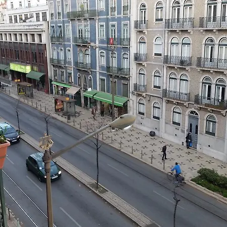 15 * Lisbon