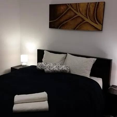 15 Hostal