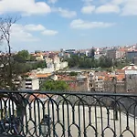 Hostel 15 Lissabon