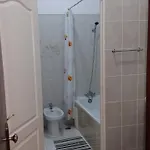 15 Hostel Lissabon