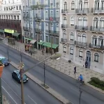 15 * Lissabon