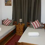 Hostel 15 Lissabon