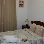 Hostel 15 *