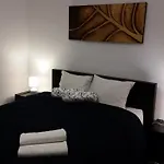 15 Hostel