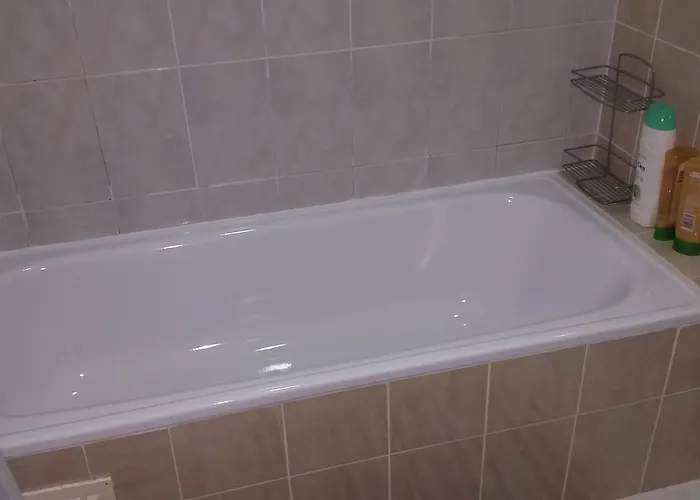 15 Хостел Лиссабон